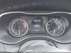 2019 Jeep Cherokee Latitude Plus Fwd Черный vin: 1C4PJLLX8KD109744
