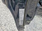 2019 Jeep Cherokee Latitude Plus Черный vin: 1C4PJLLX8KD110666 2019 Jeep Cherokee Latitude Plus Черный vin: 1C4PJLLX8KD110666