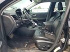 2019 Jeep Cherokee Latitude Plus Черный vin: 1C4PJLLX8KD110666 2019 Jeep Cherokee Latitude Plus Черный vin: 1C4PJLLX8KD110666