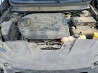 2019 Jeep Cherokee Latitude Plus Черный vin: 1C4PJLLX8KD110666 2019 Jeep Cherokee Latitude Plus Черный vin: 1C4PJLLX8KD110666