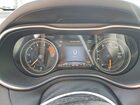 2021 Jeep Cherokee Latitude Lux Red vin: 1C4PJLMX2MD218136