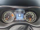 2022 Jeep Cherokee Latitude Lux Серый vin: 1C4PJLMX2ND516865