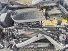2022 Jeep Cherokee Latitude Lux Серый vin: 1C4PJLMX2ND516865