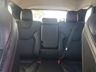 2021 Jeep Cherokee Latitude Lux Черный vin: 1C4PJLMX4MD143990