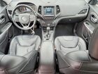 2021 Jeep Cherokee Latitude Lux Purple vin: 1C4PJLMX7MD176854 2021 Jeep Cherokee Latitude Lux Purple vin: 1C4PJLMX7MD176854