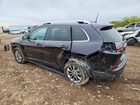 2021 Jeep Cherokee Latitude Lux Purple vin: 1C4PJLMX7MD176854 2021 Jeep Cherokee Latitude Lux Purple vin: 1C4PJLMX7MD176854