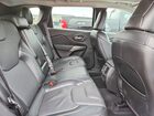 2021 Jeep Cherokee Latitude Lux Purple vin: 1C4PJLMX7MD176854 2021 Jeep Cherokee Latitude Lux Purple vin: 1C4PJLMX7MD176854