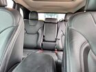 2021 Jeep Cherokee Latitude Lux Purple vin: 1C4PJLMX7MD176854 2021 Jeep Cherokee Latitude Lux Purple vin: 1C4PJLMX7MD176854