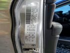 2016 Jeep Cherokee Sport Серый vin: 1C4PJMAB1GW153576