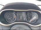 2016 Jeep Cherokee Sport Белый vin: 1C4PJMAB5GW245533