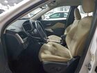 2017 Jeep Cherokee Sport Белый vin: 1C4PJMAB5HW629541 2017 Jeep Cherokee Sport Белый vin: 1C4PJMAB5HW629541