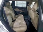 2017 Jeep Cherokee Sport Белый vin: 1C4PJMAB5HW629541 2017 Jeep Cherokee Sport Белый vin: 1C4PJMAB5HW629541