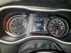 2017 Jeep Cherokee Sport Белый vin: 1C4PJMAB5HW629541 2017 Jeep Cherokee Sport Белый vin: 1C4PJMAB5HW629541