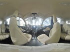 2017 Jeep Cherokee Sport Белый vin: 1C4PJMAB5HW629541 2017 Jeep Cherokee Sport Белый vin: 1C4PJMAB5HW629541