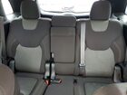 2017 Jeep Cherokee Sport Белый vin: 1C4PJMAB6HW608018