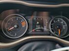 2017 Jeep Cherokee Sport Белый vin: 1C4PJMAB6HW608018