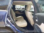 2016 Jeep Cherokee Sport Dark Blue vin: 1C4PJMAB7GW313962