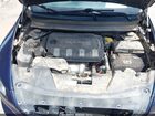 2016 Jeep Cherokee Sport Dark Blue vin: 1C4PJMAB7GW313962