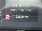 2016 Jeep Cherokee Sport Dark Blue vin: 1C4PJMAB7GW313962