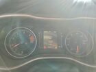 2017 Jeep Cherokee Sport Белый vin: 1C4PJMABXHW569840