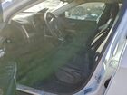 2017 Jeep Cherokee Sport Белый vin: 1C4PJMABXHW569840