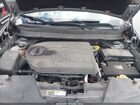 2017 Jeep Cherokee Sport Gray vin: 1C4PJMAS0HD229298