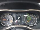 2017 Jeep Cherokee Sport Gray vin: 1C4PJMAS0HD229298