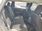 2017 Jeep Cherokee Sport Tan vin: 1C4PJMAS5HW509786