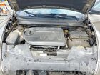 2017 Jeep Cherokee Sport Tan vin: 1C4PJMAS5HW509786