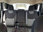 2017 Jeep Cherokee Sport Tan vin: 1C4PJMAS5HW509786