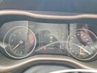 2017 Jeep Cherokee Sport Tan vin: 1C4PJMAS5HW509786