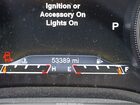 2018 Jeep Cherokee Trailhawk 4x4 Blue vin: 1C4PJMBB9JD546324