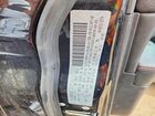 2017 Jeep Cherokee Trailhawk Черный vin: 1C4PJMBBXHW521110 2017 Jeep Cherokee Trailhawk Черный vin: 1C4PJMBBXHW521110
