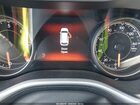 2017 Jeep Cherokee Trailhawk 4x4 Бордовый vin: 1C4PJMBBXHW635107