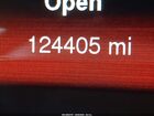 2017 Jeep Cherokee Trailhawk 4x4 Бордовый vin: 1C4PJMBBXHW635107
