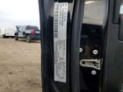 2023 Jeep Cherokee Trailhawk Black vin: 1C4PJMBN3PD107347