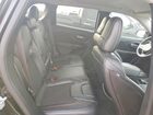 2023 Jeep Cherokee Trailhawk Black vin: 1C4PJMBN3PD107347