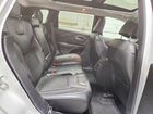 2020 Jeep Cherokee Trailhawk White vin: 1C4PJMBN4LD539469 2020 Jeep Cherokee Trailhawk White vin: 1C4PJMBN4LD539469