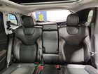 2020 Jeep Cherokee Trailhawk White vin: 1C4PJMBN4LD539469 2020 Jeep Cherokee Trailhawk White vin: 1C4PJMBN4LD539469