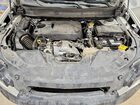 2020 Jeep Cherokee Trailhawk White vin: 1C4PJMBN4LD539469 2020 Jeep Cherokee Trailhawk White vin: 1C4PJMBN4LD539469