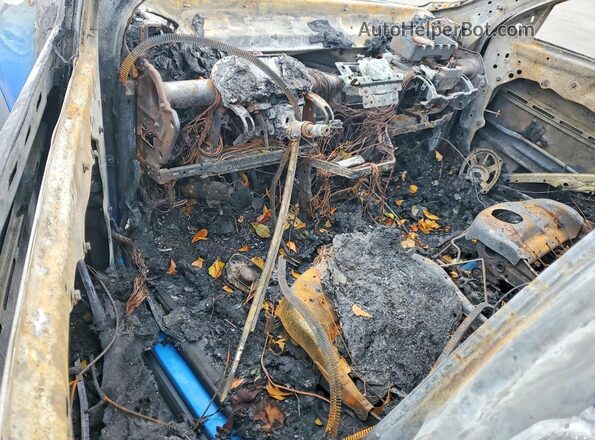 1C4PJMBN5LD540999 2020 JEEP CHEROKEE Синий Вид панели приборов