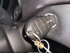 2016 Jeep Cherokee Trailhawk Черный vin: 1C4PJMBS2GW124537