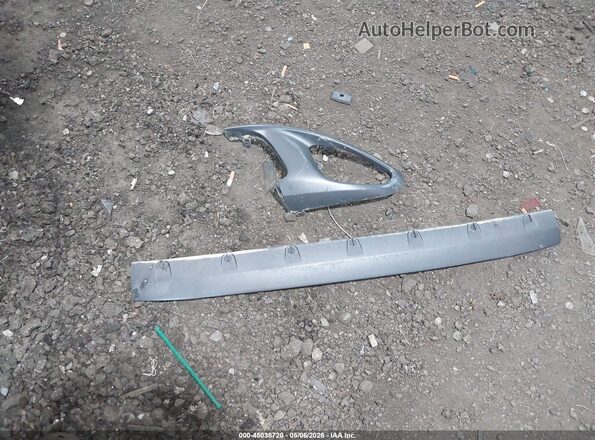 1C4PJMBS2GW124537 2016 JEEP CHEROKEE Черный Вид щитка приборов