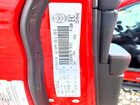 2017 Jeep Cherokee Trailhawk Red vin: 1C4PJMBS2HW574819 2017 Jeep Cherokee Trailhawk Red vin: 1C4PJMBS2HW574819