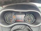 2017 Jeep Cherokee Trailhawk Red vin: 1C4PJMBS2HW574819 2017 Jeep Cherokee Trailhawk Red vin: 1C4PJMBS2HW574819
