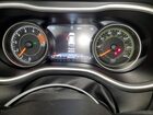 2017 Jeep Cherokee Trailhawk Черный vin: 1C4PJMBS4HW629027