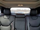 2017 Jeep Cherokee Trailhawk White vin: 1C4PJMBS5HW500570