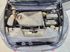 2017 Jeep Cherokee Trailhawk Угольный vin: 1C4PJMBS5HW544262