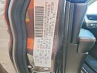 2017 Jeep Cherokee Trailhawk Серый vin: 1C4PJMBS5HW564415