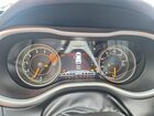 2017 Jeep Cherokee Trailhawk Серый vin: 1C4PJMBS5HW564415